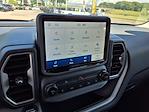 2022 Ford Bronco Sport AWD SUV for sale #25JL032B - photo 17