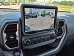 2022 Ford Bronco Sport AWD SUV for sale #25JL032B - photo 18