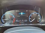 2022 Ford Bronco Sport AWD SUV for sale #25JL032B - photo 19