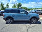 2022 Ford Bronco Sport AWD SUV for sale #25JL032B - photo 4
