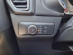 2022 Ford Bronco Sport AWD SUV for sale #25JL032B - photo 20