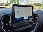 2022 Ford Bronco Sport AWD SUV for sale #25JL032B - photo 21