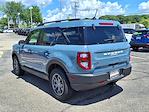 2022 Ford Bronco Sport AWD SUV for sale #25JL032B - photo 2