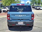 2022 Ford Bronco Sport AWD SUV for sale #25JL032B - photo 3