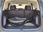 2022 Ford Bronco Sport AWD SUV for sale #25JL032B - photo 5