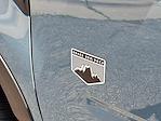 2022 Ford Bronco Sport AWD SUV for sale #25JL032B - photo 6