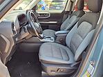 2022 Ford Bronco Sport AWD SUV for sale #25JL032B - photo 7
