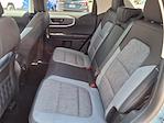 2022 Ford Bronco Sport AWD SUV for sale #25JL032B - photo 8