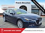 2017 Mazda3 FWD Hatchback for sale #25JL040B - photo 1