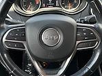 2021 Jeep Cherokee 4WD SUV for sale #25JL041B - photo 10