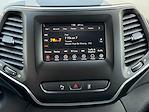 2021 Jeep Cherokee 4WD SUV for sale #25JL041B - photo 11