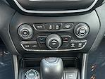 2021 Jeep Cherokee 4WD SUV for sale #25JL041B - photo 12