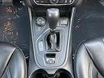 2021 Jeep Cherokee 4WD SUV for sale #25JL041B - photo 13