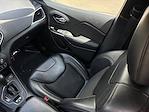 2021 Jeep Cherokee 4WD SUV for sale #25JL041B - photo 15