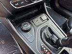 2021 Jeep Cherokee 4WD SUV for sale #25JL041B - photo 16