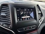 2021 Jeep Cherokee 4WD SUV for sale #25JL041B - photo 17