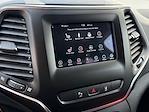 2021 Jeep Cherokee 4WD SUV for sale #25JL041B - photo 18