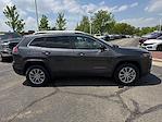 2021 Jeep Cherokee 4WD SUV for sale #25JL041B - photo 3