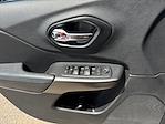 2021 Jeep Cherokee 4WD SUV for sale #25JL041B - photo 20