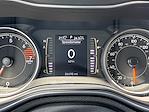 2021 Jeep Cherokee 4WD SUV for sale #25JL041B - photo 21
