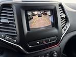 2021 Jeep Cherokee 4WD SUV for sale #25JL041B - photo 22
