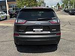 2021 Jeep Cherokee 4WD SUV for sale #25JL041B - photo 4