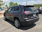 2021 Jeep Cherokee 4WD SUV for sale #25JL041B - photo 2
