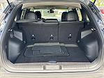 2021 Jeep Cherokee 4WD SUV for sale #25JL041B - photo 5