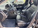2021 Jeep Cherokee 4WD SUV for sale #25JL041B - photo 6