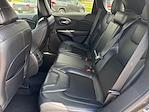 2021 Jeep Cherokee 4WD SUV for sale #25JL041B - photo 7