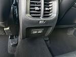 2021 Jeep Cherokee 4WD SUV for sale #25JL041B - photo 8