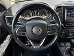 2021 Jeep Cherokee 4WD SUV for sale #25JL041B - photo 9