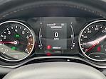 Used 2020 Jeep Compass Latitude for sale #25JL078B - photo 12