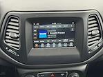 Used 2020 Jeep Compass Latitude for sale #25JL078B - photo 13