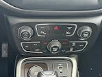 Used 2020 Jeep Compass Latitude for sale #25JL078B - photo 14