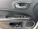 Used 2020 Jeep Compass Latitude for sale #25JL078B - photo 18