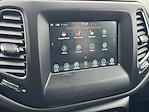 Used 2020 Jeep Compass Latitude for sale #25JL078B - photo 21