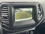 Used 2020 Jeep Compass Latitude for sale #25JL078B - photo 22