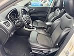 Used 2020 Jeep Compass Latitude for sale #25JL078B - photo 7