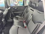 Used 2020 Jeep Compass Latitude for sale #25JL078B - photo 8