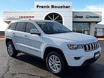 2018 Jeep Grand Cherokee 4WD SUV for sale #25JL086A - photo 1