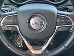 2018 Jeep Grand Cherokee 4WD SUV for sale #25JL086A - photo 10