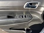 2018 Jeep Grand Cherokee 4WD SUV for sale #25JL086A - photo 17