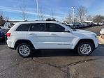 2018 Jeep Grand Cherokee 4WD SUV for sale #25JL086A - photo 2
