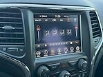 2018 Jeep Grand Cherokee 4WD SUV for sale #25JL086A - photo 20
