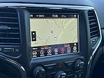 2018 Jeep Grand Cherokee 4WD SUV for sale #25JL086A - photo 21