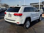 2018 Jeep Grand Cherokee 4WD SUV for sale #25JL086A - photo 3