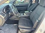 2018 Jeep Grand Cherokee 4WD SUV for sale #25JL086A - photo 7