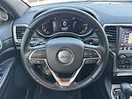 2018 Jeep Grand Cherokee 4WD SUV for sale #25JL086A - photo 9