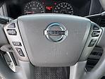 Used 2019 Nissan NV2500 High Roof Empty Cargo Van for sale #25JL088A - photo 11